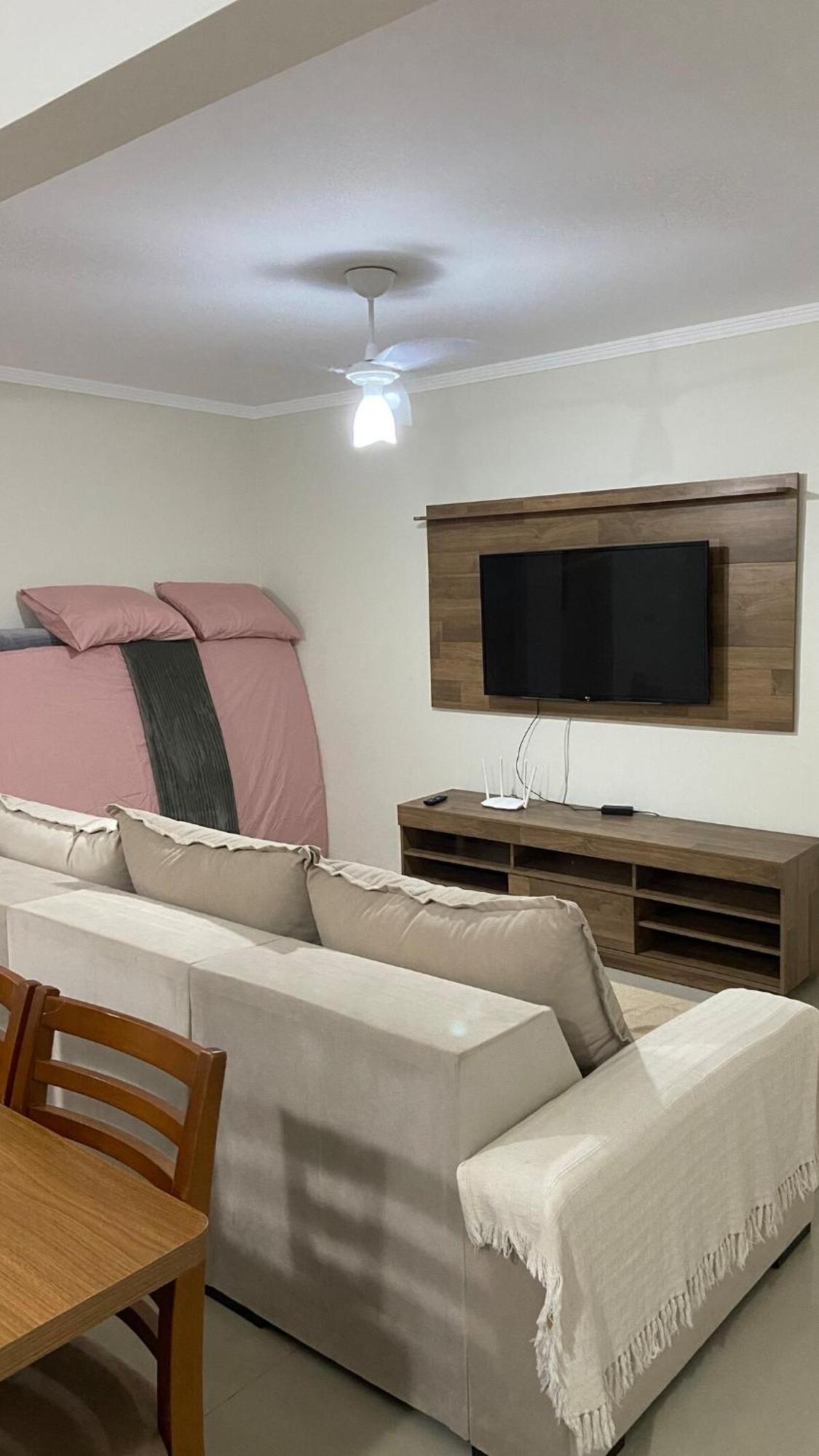 Casa Com Piscina Balneario Camboriu