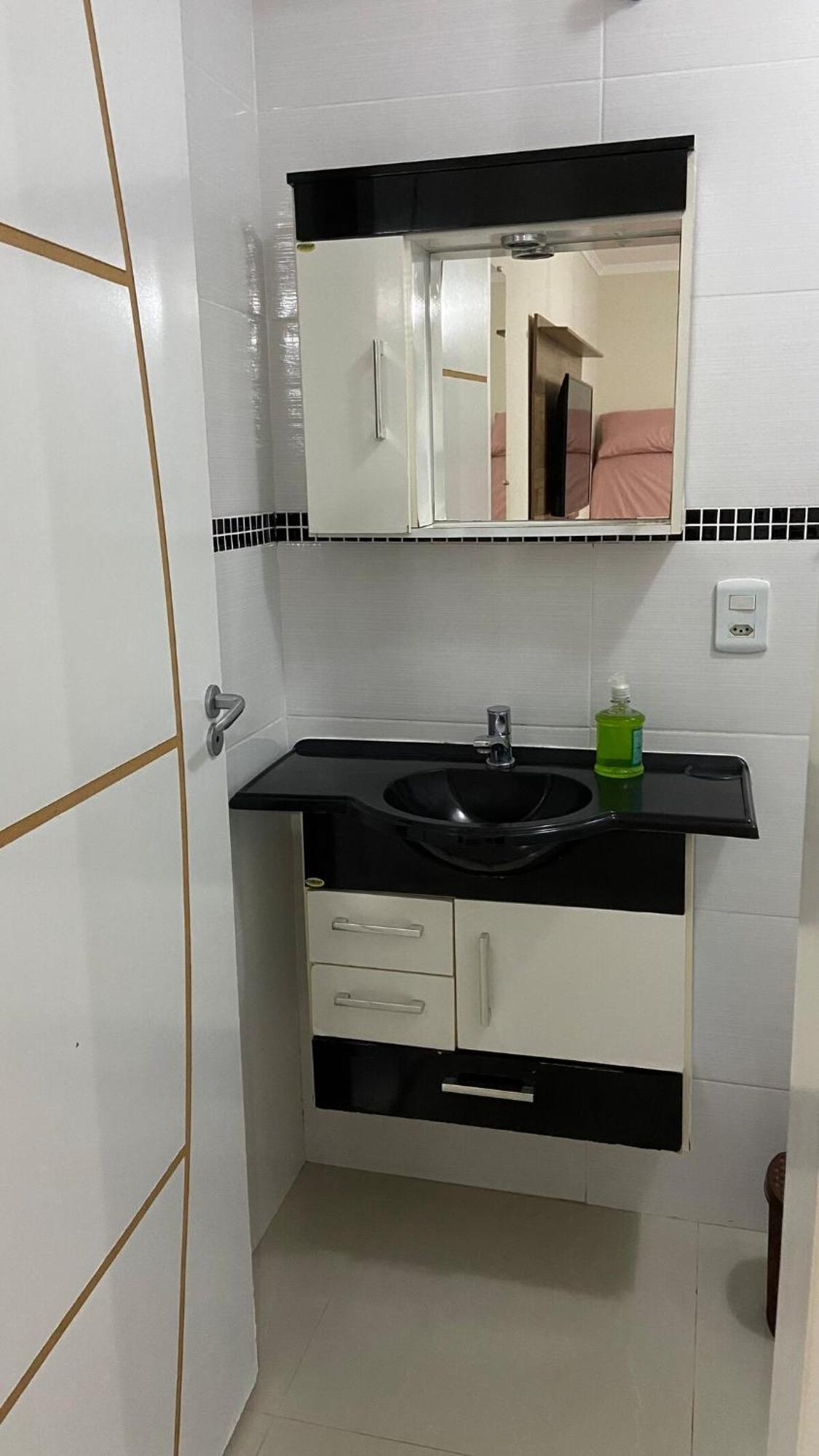 Casa Com Piscina Apartamento *